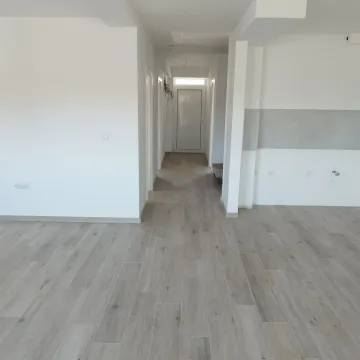 Prodaja, stan, 137m², Klisa, Novi Sad Sve Podlokacije - image 3