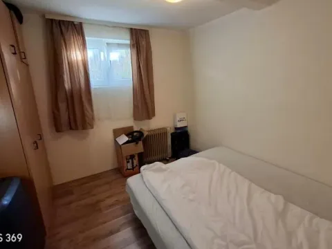 Sale, one bedroom apartment, 30m², Zemun Nova Galenika, Zemun Sve Podlokacije - image 8