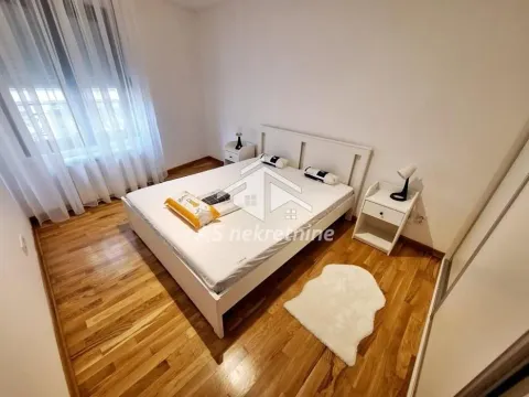 Izdavanje, stan, 67m², Đeram Pijaca, Beograd - image 9