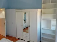 Rent, two bedroom apartment, 95m², Centar, Podgorica - image 11