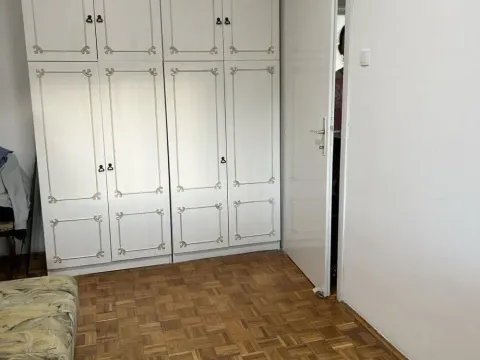 Rent, two bedroom apartment, 66m², Voždovac Sve Podlokacije, Beograd - image 13