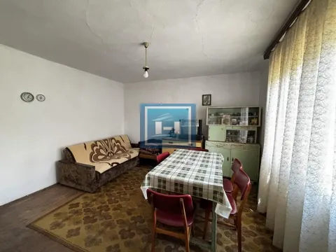 Sale, house, 94m², Majur, Jagodina - image 9