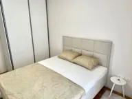 Izdavanje, jednosoban stan, 47m², Central Point, Podgorica - image 7