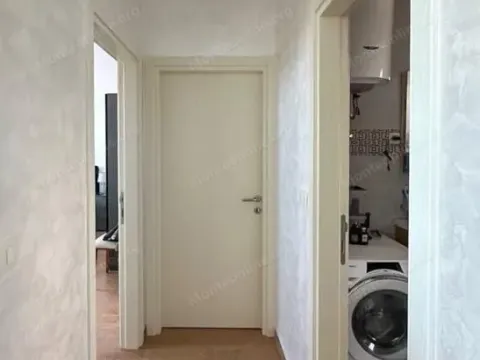 Sale, two bedroom apartment, 81m², Bečići, Budva - image 10