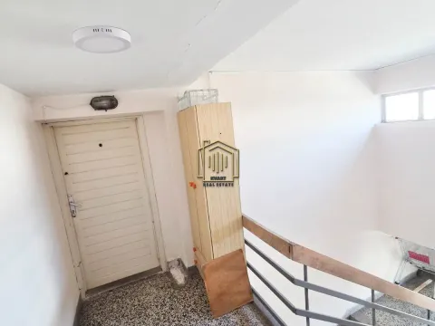 Rent, apartment, 33m², Preko Morače, Podgorica - image 4