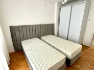 Izdavanje, dvosoban stan, 70m², Preko Morače, Podgorica - image 5