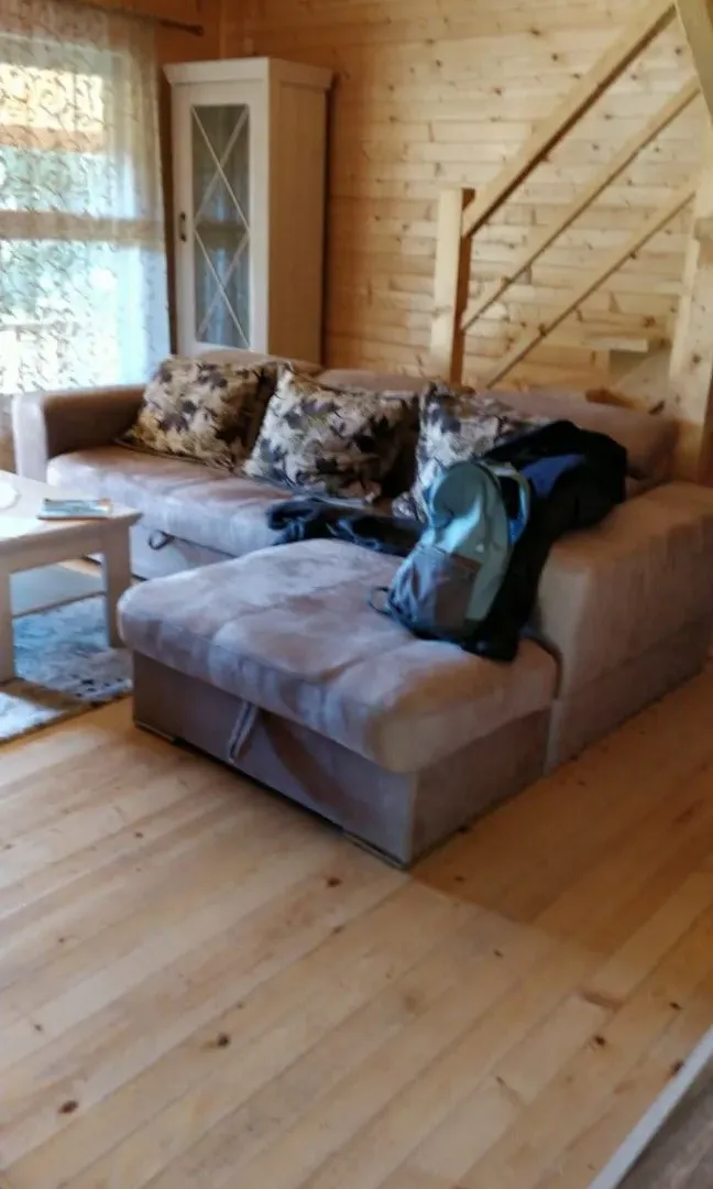 Prodaja, kuća, 110m², Uskoci, Žabljak