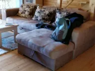 Prodaja, kuća, 110m², Uskoci, Žabljak - image 2