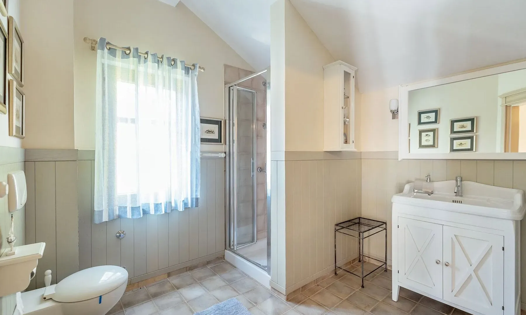 Sale, house, 354m², Kotor, Crna Gora