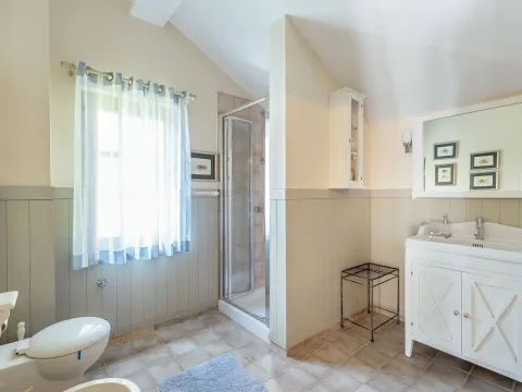 Sale, house, 354m², Kotor, Crna Gora - image 21