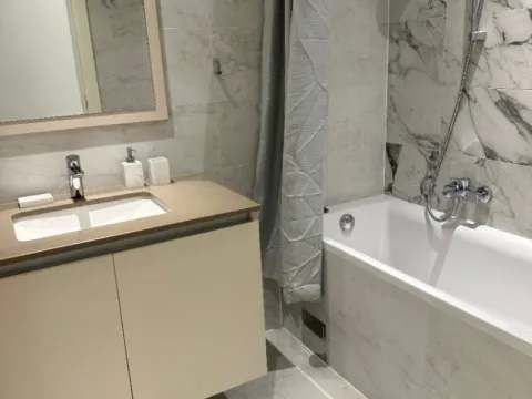 Prodaja, četvorosoban stan, 118m², Beograd Na Vodi, Beograd - image 9