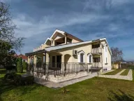 Rent, house, 370m², Zabjelo, Podgorica - image 1