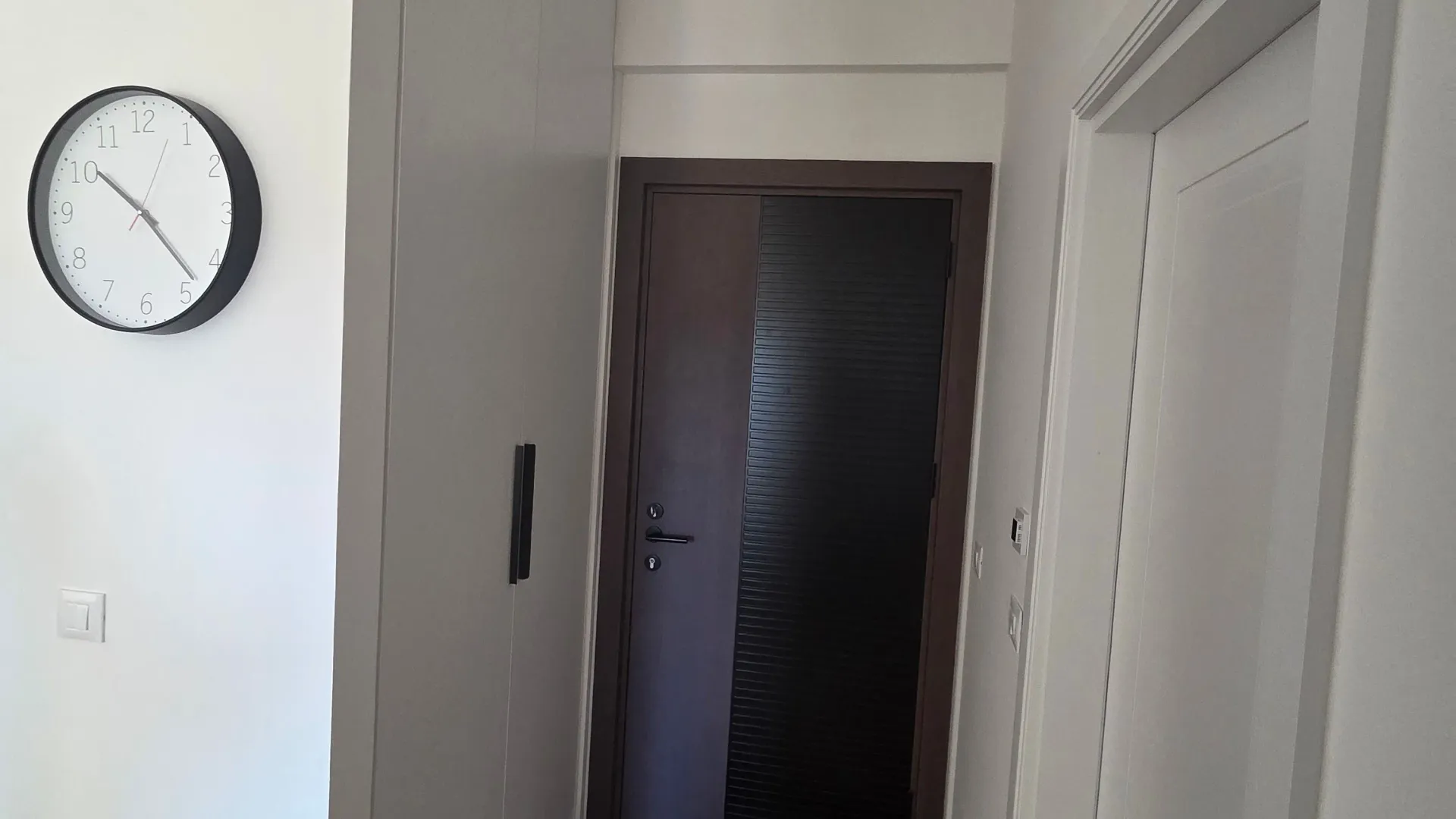Izdavanje, jednosoban stan, 45m², Čeluga, Bar