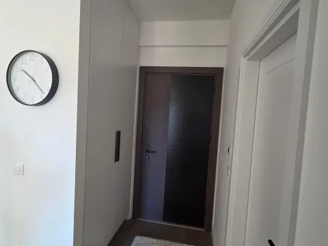 Rent, one bedroom apartment, 45m², Čeluga, Bar - image 9