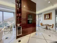 Prodaja, kuća, 600m², Sveti Stefan, Budva - image 2