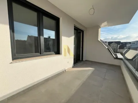 Prodaja, četvorosoban stan, 104m², Bulevar Oslobodjenja, Novi Sad Sve Podlokacije - image 19