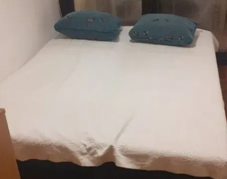 Izdavanje, jednosoban stan, 38m², Maslinjak, Budva - image 7