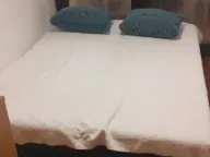 Rent, one bedroom apartment, 38m², Maslinjak, Budva - image 7