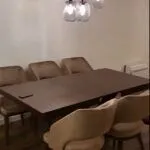 Sale, three bedroom apartment, 109m², Podkošljun, Budva - image 3