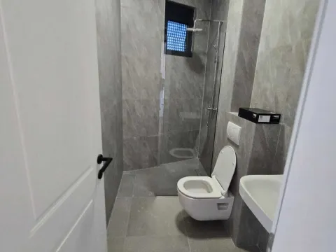 Sale, three bedroom apartment, 86m², Bjeliši, Bar - image 13