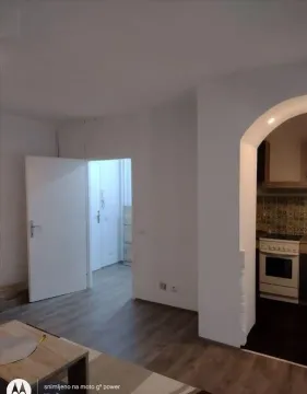 Rent, three bedroom apartment, 55m², Zvezdara Sve Podlokacije, Beograd - image 4