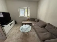 Rent, two bedroom apartment, 97m², Obala Đuraševića, Tivat - image 2