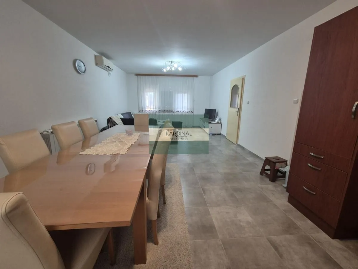 Prodaja, kuća, 271m², Šuljkovac, Jagodina