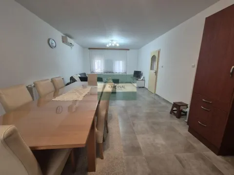 Sale, house, 271m², Šuljkovac, Jagodina - image 2