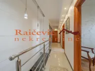 Prodaja, četvorosoban stan, 112m², Lion, Zvezdara Sve Podlokacije - image 11