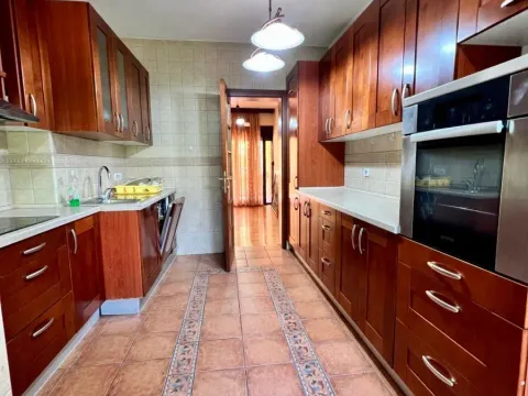 Izdavanje, kuća, 215m², Gorica C, Podgorica - image 7