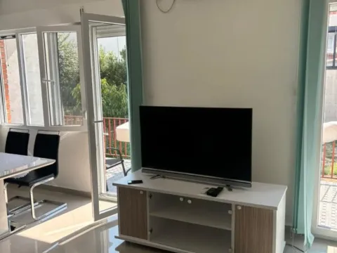 Sale, two bedroom apartment, 85m², Šušanj, Bar - image 2