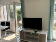 Sale, two bedroom apartment, 85m², Šušanj, Bar - image 2