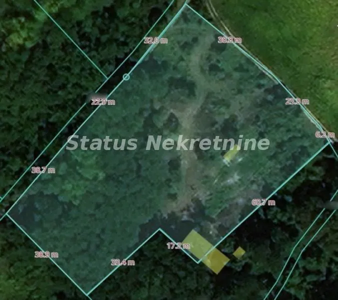 Prodaja, kuća, 57m², Sremski Karlovci, Novi Sad