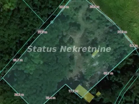 Prodaja, kuća, 57m², Sremski Karlovci, Novi Sad - image 11