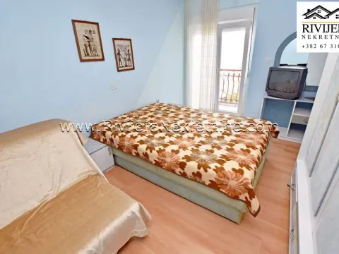 Sale, house, 222m², Meljine, Herceg Novi - image 18