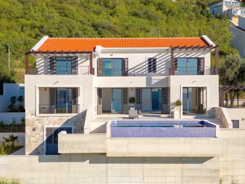 Sale, house, 420m², Blizikuće, Budva - image 2