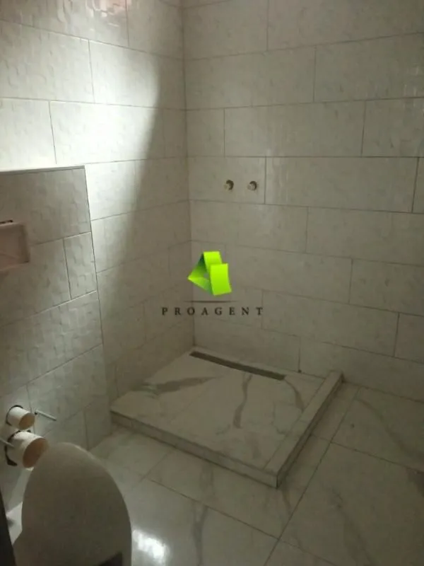 Rent, office space, 600m², Bubanj, Niš