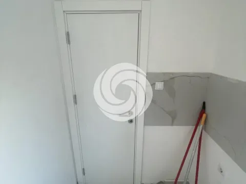 Prodaja, poslovni prostor, 52m², Palilula Sve Podlokacije, Beograd - image 8