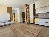 Prodaja, dvosoban stan, 64m², Ulcinj, Crna Gora - image 3
