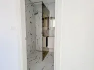 Sale, three bedroom apartment, 105m², Budva, Crna Gora - image 8