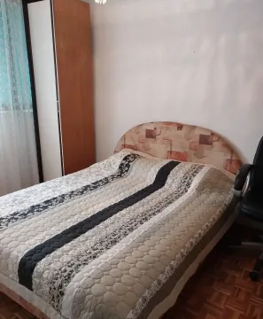 Izdavanje, dvosoban stan, 59m², Momišići, Podgorica - image 4