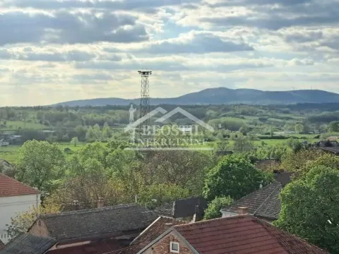 Prodaja, dvosoban stan, 63m², Mladenovac, Beograd - image 17