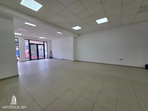 Izdavanje, poslovni prostor, 310m², Dušanovac, Voždovac Sve Podlokacije - image 4