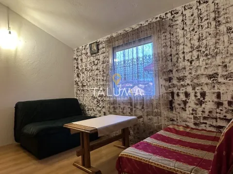 Izdavanje, trosoban stan, 120m², Vranići, Podgorica - image 8