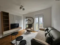 Sale, apartment, 42m², Podgorica, Crna Gora - image 1