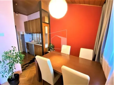 Sale, apartment, 114m², Preko Morače, Podgorica - image 9