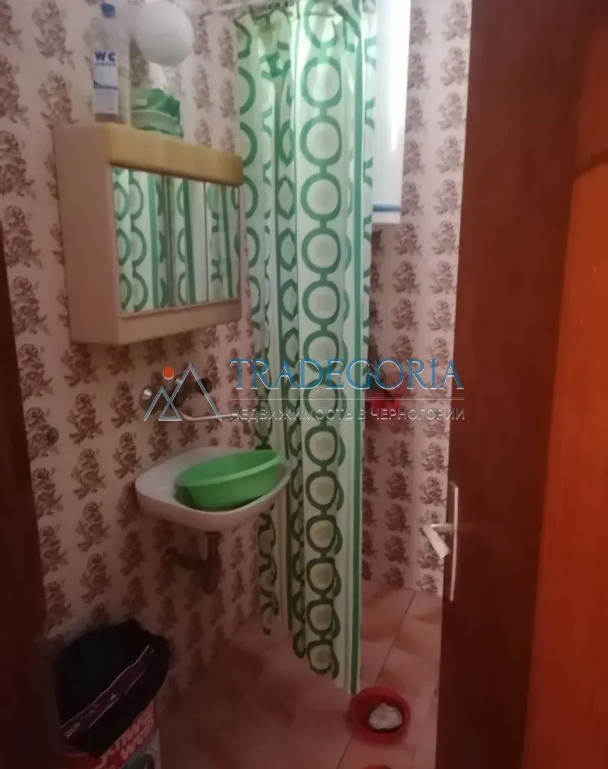 Prodaja, kuća, 108m², Bar, Crna Gora