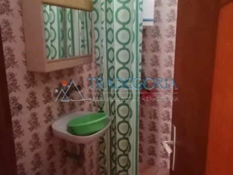 Prodaja, kuća, 108m², Bar, Crna Gora - image 8