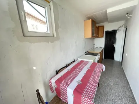 Sale, house, 195m², Sutomore, Bar - image 5