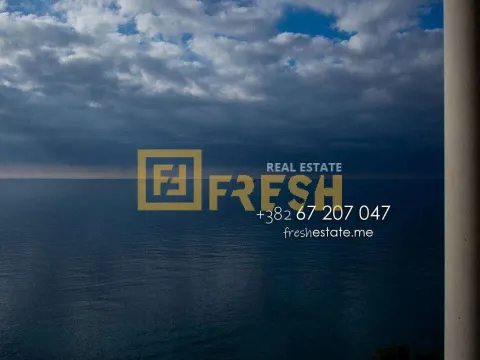 Prodaja, kuća, 200m², Bar, Crna Gora - image 9